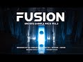 FUSION - Brooks INSPIRED Sample Pack Vol.3 [Presets + Samples + Project Files]