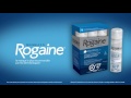 la calvitie masculine ses causes et son traitement alopécie androgénétique rogaine® pour hommes