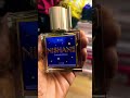 Nishane B-612 Is A Hidden Gem #nishane #fragrance