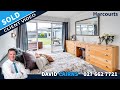 Client Video Two - 54 Alexander Avenue, Onekawa, Napier