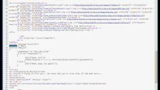 hackthissite.org javascript mission 4