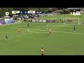 raanplsa rd2 metrostars v adelaide croatia raiders 2024