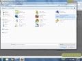 Make the most of your new Google Sites website