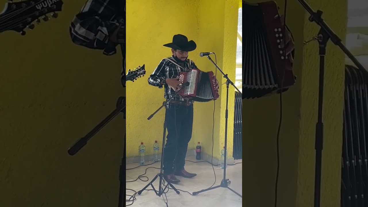 рџћµeste Es El Cristo Que Yo Predico рџћµ Chords Chordify