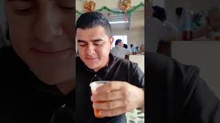 🔥 Asadero Santandereano en Bogotá 🇨🇴 ¡Comida Exótica y Tradicional!