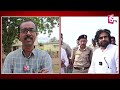 ఇప్పటి దాక ఒక లెక్క public superb reactions over pawan kalyan seized ship in kakinada port