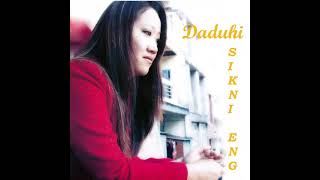 Daduhi - Bethlehem arsi eng mawi (Official Audio)