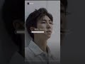 Bts video edit (using tempo app)