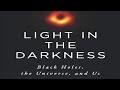 Michio Kaku  - Black Holes in the Universe