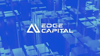 Fireblocks x Edge Capital