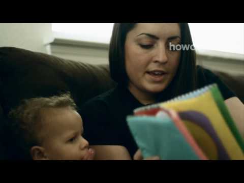 How to Choose a Good Babysitter How to Choose a Good Babysitter