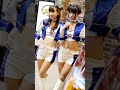 リクエスト動画 縦撮 キャンギャル・コンパニオン美女図鑑 その12