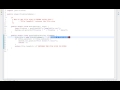 HOW TO GET FILE SIZE  IN BYTES USING JAVA