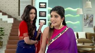 Ki Kore Bolbo Tomay - Ep 161 - Shashi Mittal - Bengali Tv Serial - Zee5 Bangla Classics