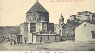 o senli günlerim-m.iskenderli.wmv