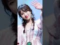 happy Mina day(minaguin minari minatwice