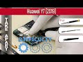 How to disassemble 📱 Huawei Y7 2019 (DUB-LX1) Take apart Tutorial