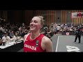 im moment der weg der 3x3 damen zu den olympischen spielen in paris