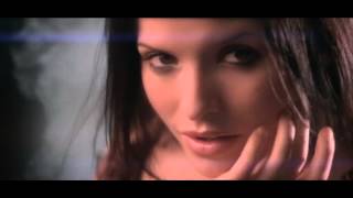 The Corrs - Irresistible (Best Quality, HD)