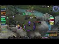 mop shadow priest pvp bgs stormforge wow mistblade