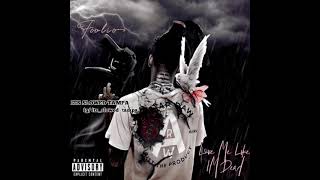 Foolio - “WWE” #slowed