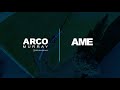 ARCO/Murray | AME Team Spotlight