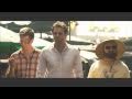 THE HANGOVER PART II (HD Movie Teaser Trailer) starring Bradley Cooper, Zack Galifianakis, Ed Helms
