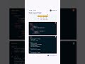 #css table-layout: fixed #html #webdesign #html5 #webdevelopment #coding #css3 #htmlcss #tutorial