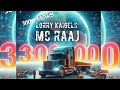 Lorry Kaigels | Mc Raaj | Dhieran Mogan | National Truckers Appreciation Day