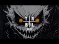 nxtjvr - FLUXXELESTIAL [Brazilian Phonk]