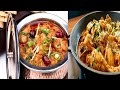 Lahore ki Famous Butt Karahi Recipe, Chicken Karahi #lahorabuttkarahi #chickenkarahi