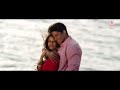 Ninna Danigaagi Video Song  Savaari 2  Latest Kannada Songs  Karan Rao,Madurima  Jayanth Kaikini