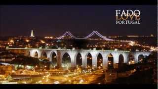 Love Fado Portugal 5.wmv