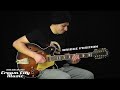 tone check 2022 gretsch g5422g 12 electromatic classic 12 string demo