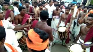 Sengottai 25th veera vinayagar chadurthi celebration(2)