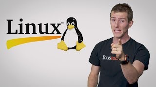 How to Game on Linux