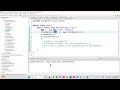 #30.2 Java Generics Advanced | Wildcards, Bounds & Type Erasure Explained