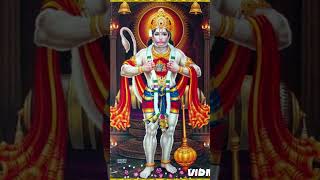 #sunlo#shree#ram #paawan#bhakti#song #viral