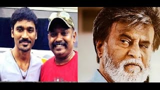 Venkat Prabhu insults Ram Gopal Varma for Criticizing Rajinikanth | Latest Tamil Cinema News