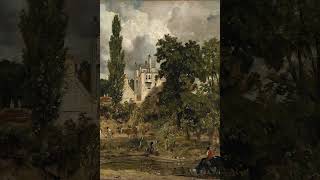 Middlemarch by George Eliot - Chapter 6 Full Audiobook