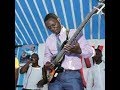 Teererai (Part 1)- Alick Macheso - Live(Audio)