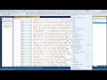Rock Your WinForms Apps with DevExpress MVVM