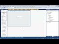 Rock Your WinForms Apps with DevExpress MVVM