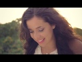 Melody Joyce - Master of Love    ( PTGW Music Official Video )