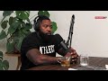 business meetings on psychedelics mike rashid