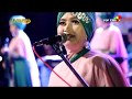 ANAK YANG SHOLEH | EL WAFDA LIVE GAJI 2019