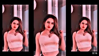 Shashi Poonam tiktok video 😲 ।। Shashi Poonam hot video😲।। Shashi tiktok video।। hot tiktok😲।।