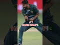 Top 10 dangerous fast bowler in current cricket #shorts #shortvideo #cricket #viral #trending