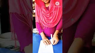 Finelly youtube payment paam😱 ইমান বছৰৰ কষ্ট আজি সাৰ্থক হৈছে 🥹