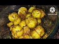 मिनटों में बनाएं भरवां टिंडे की टेस्टी सब्जी dry bharwan tinda bharwan tinda recipe in hindi